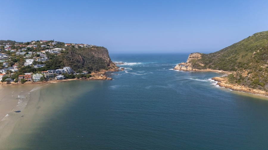 4 Bedroom Property for Sale in The Heads Western Cape